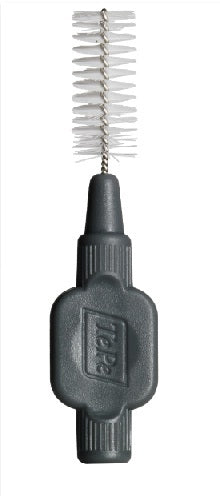 Tepe Scovolini Grigio 1,3 6 Pezzi