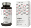 Algademy Thermo 60 Compresse