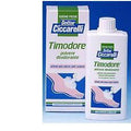 Timodore Polvere 250Ml