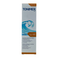 Tonimer Hypertonic Spray