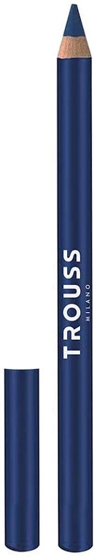 Trouss Make Up 1 Rossetto Stick Bordeaux
