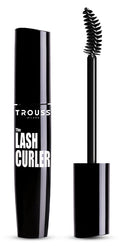 Mast Industria Italiana Trouss Make Up 41 Mascara Lash Curler