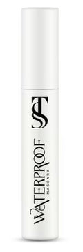 Trouss Make-Up 43 Mascara Waterproof