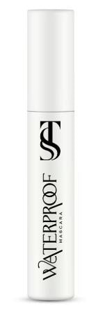 Trouss Make-Up 43 Mascara Waterproof