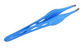 T Tex 2Easy Classic Azzurro