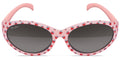 Twins Sole Kids Bx2406