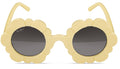Twins Sole Kids Bx2417