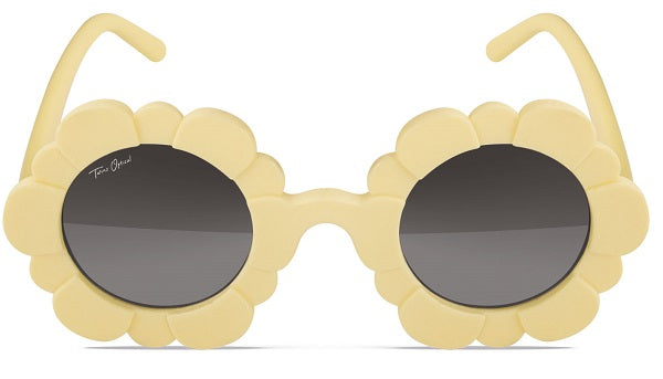 Twins Sole Kids Bx2417