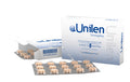 Uniderm Farmaceutici Venoplus Unilen 30Cpr