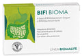 Farmacia Sant'Agata Bifi Bioma 30 Capsule