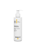 Unifarco Detergente Idra-comfort  200 Ml