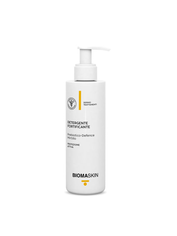 Unifarco Detergente Idra-comfort  200 Ml