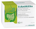 Farmacia Sant'Agata Eubarriera 20 Bustine