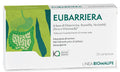 Farmacia Sant'Agata Eubarriera 30 Compresse