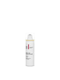 Farmacia Sant'Agata Crema Borse Occhiaie 25 Ml