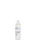 Farmacia Sant'Agata Crema Contorno Occhi Labbra 25 Ml