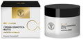 Farmacia Sant'Agata Crema Notte Osmotica 50Ml
