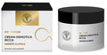 Farmacia Sant'Agata Crema Ricca Osmotica 50 Ml