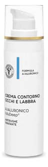 Farmacia Sant'Agata Cremagel Idratante Forte Texture Leggera 50 Ml
