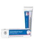 Farmacia Sant'Agata Dentifricio Repair 100 Ml