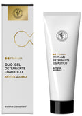 Farmacia Sant'Agata Detergente Osmotico 125Ml