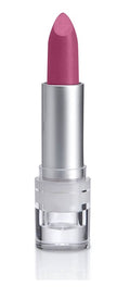 Dolomia V&C Metal 03 Classic