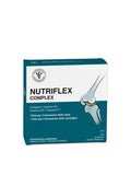 Farmacia Sant'Agata Nutriflex Complex 20 Bustine