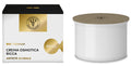 Farmacia Sant'Agata Refill Crema Ricca Osmotica 50Ml