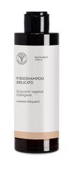 Farmacia Sant'Agata Shampoo Delicato 200Ml