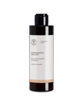 Farmacia Sant'Agata Shampoo Delicato 400 ml