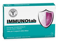 Farmacia Sant'Agata IMMUNOtab 20 Cpr