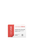 Unifarco Genage Connecto Bone 30 Compresse