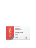 Unifarco Genage Mitoxy Plus 30 Compresse