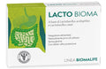 Farmacia Sant'Agata Lacto Bioma 30 Capsule