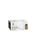 Unifarco Age Formula Body 15X10 Ml
