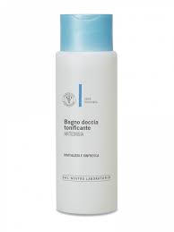 Unifarco Bagnodoccia Latte 400 Ml