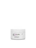 Unifarco Crema Corpo Elasticizzante 250 Ml