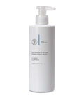 Farmacia Sant'Agata Detergente Intimo Fisiol 400 Ml