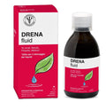 Unifarco Drenafluid 300 Ml