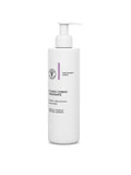Unifarco Fluido Corpo Idratante 250 Ml