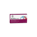 Unifarco Lfp Glicobalance 30 Compresse