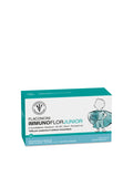 Farmacia Sant'Agata Immunoflor Junior 10 X 10 Ml