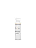 Farmacia Sant'Agata Maschera Antieta' Acido Ialuronico 50 Ml