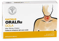 Unifarco Oralflu Gola 20 Compresse