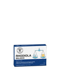 Unifarco Rhodiola Balance 30 Compresse