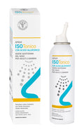 Unifarco Spray Isotonico 100 Ml