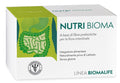 Farmacia Sant'Agata Nutri Bioma 24 Buste