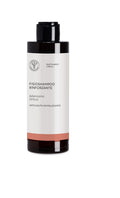Farmacia Sant'Agata Shampoo Rinforzante 200 ml