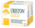 Natural Bradel Uriston Gold 28 Bustine
