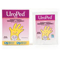 Pediatrica Uroped 10 Buste 3,5 G